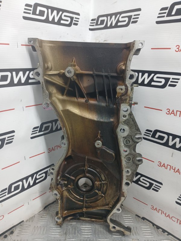 Лобовина двигателя, 800 рублей, Красноярск