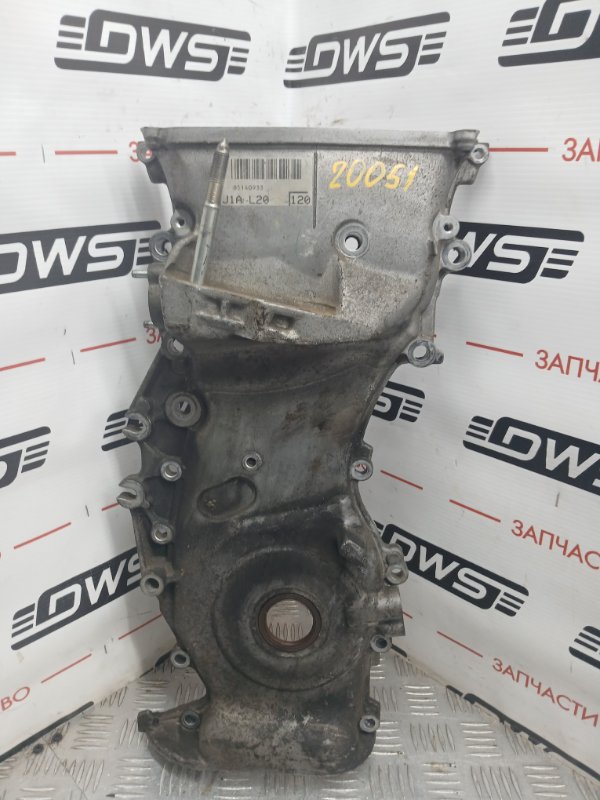 Лобовина двигателя, 800 рублей, Красноярск