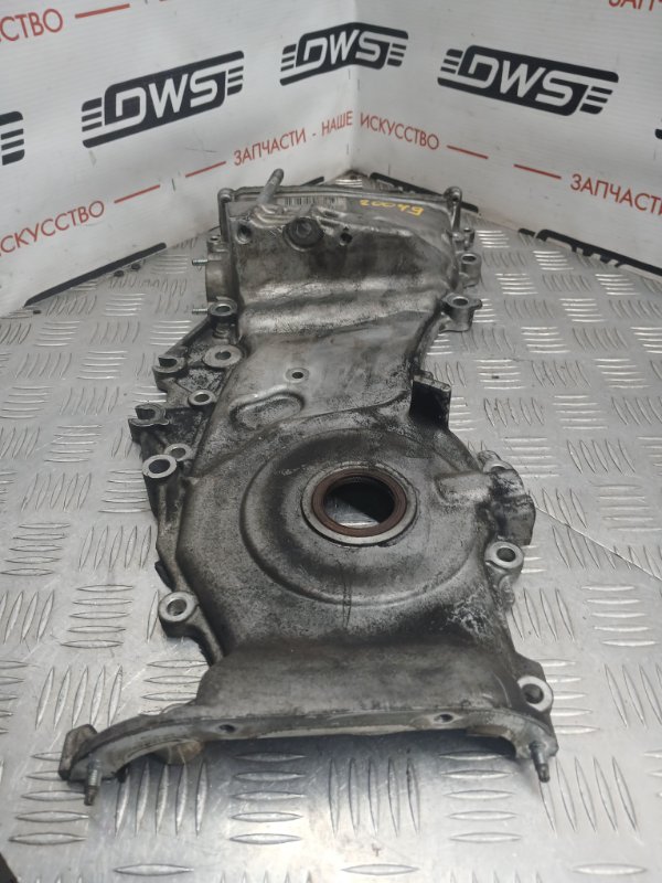 Лобовина двигателя, 800 рублей, Красноярск