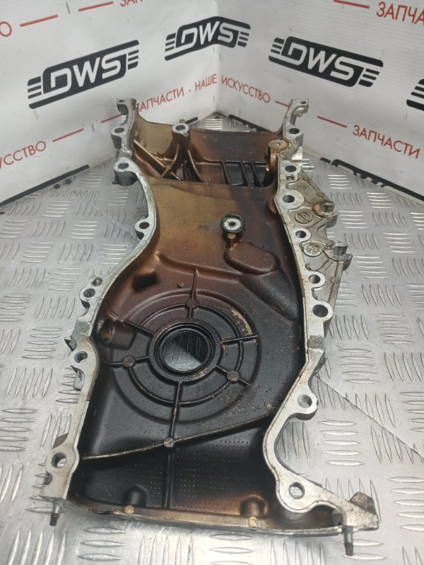 Лобовина двигателя, 800 рублей, Красноярск