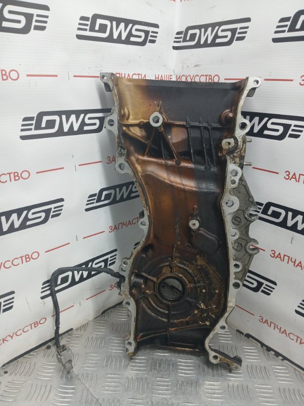 Лобовина двигателя, 800 рублей, Красноярск