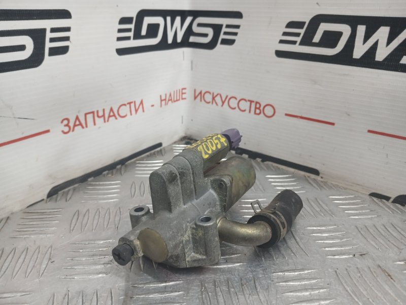 Клапан холостого хода, 500 рублей, Красноярск