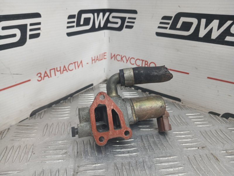 Клапан холостого хода, 500 рублей, Красноярск