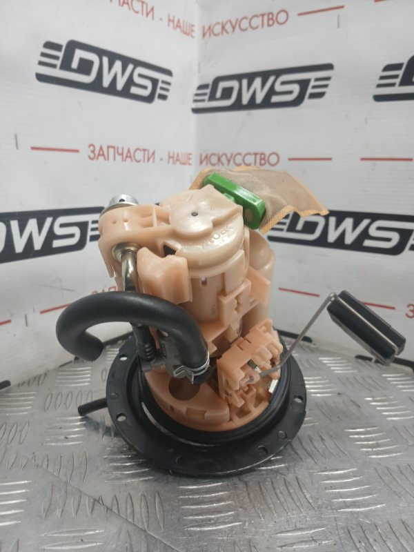 Насос топливный, 2000 рублей, Красноярск