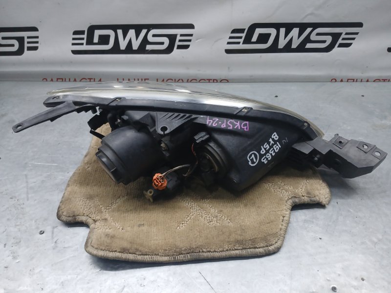 Фара, 8600 рублей, Красноярск