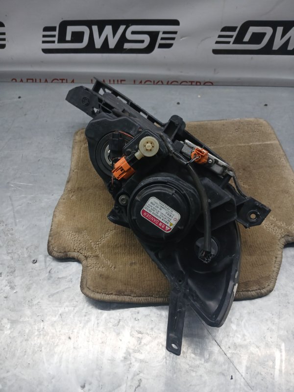 Фара, 8600 рублей, Красноярск