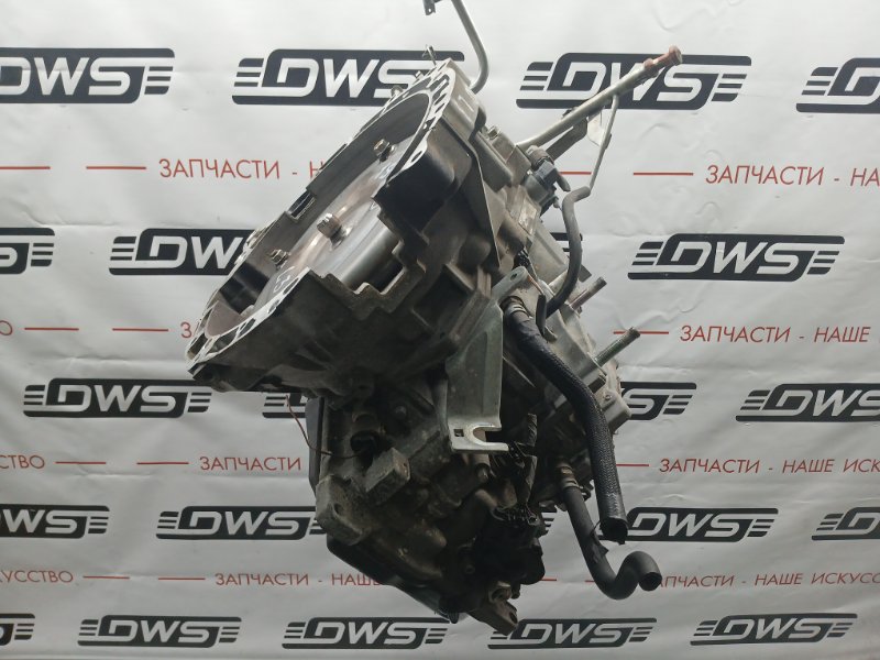 АКПП, 60000 рублей, Красноярск