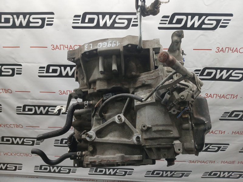 АКПП, 60000 рублей, Красноярск