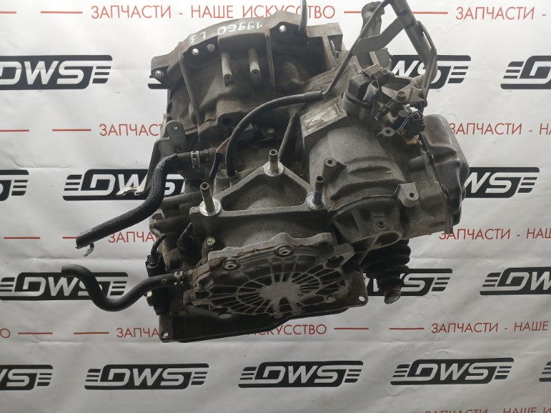 АКПП, 60000 рублей, Красноярск