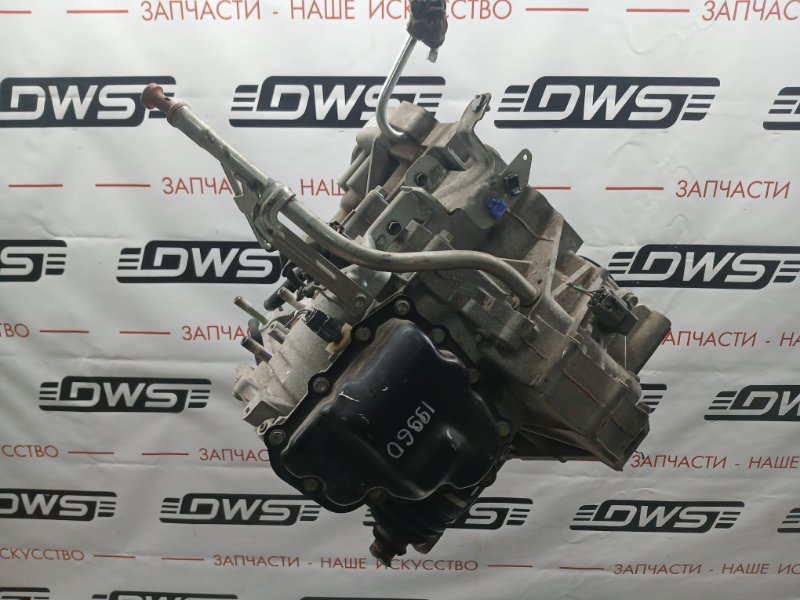 АКПП, 60000 рублей, Красноярск