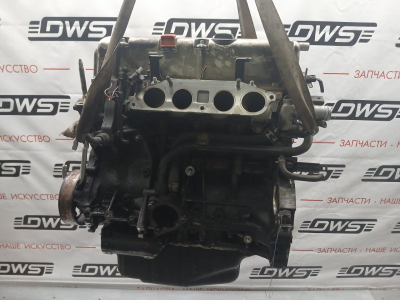 Двигатель, 70000 рублей, Красноярск