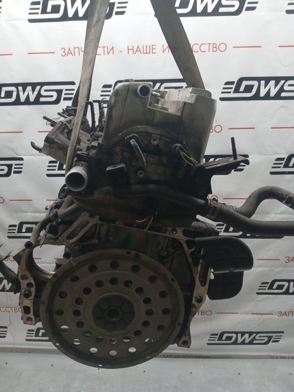 Двигатель, 70000 рублей, Красноярск