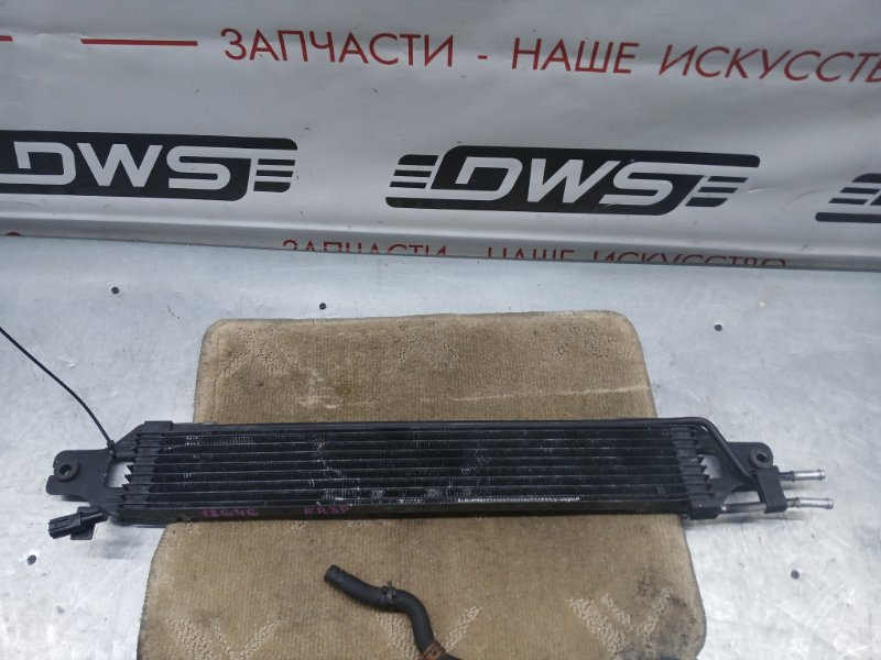 Радиатор масляный, 10000 рублей, Красноярск