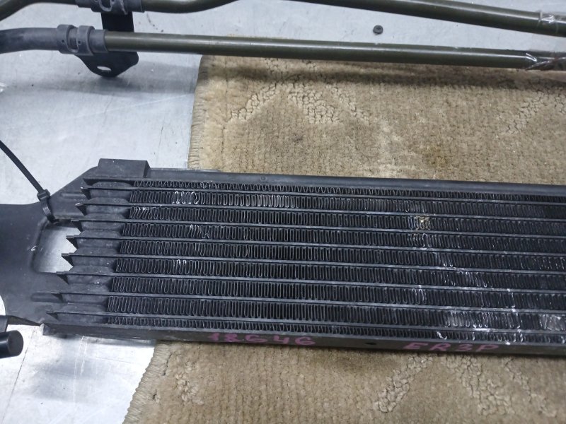 Радиатор масляный, 10000 рублей, Красноярск