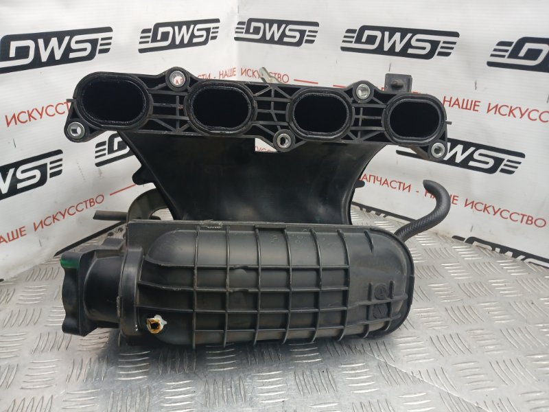 Коллектор впускной, 500 рублей, Красноярск