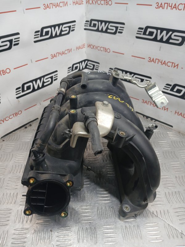 Коллектор впускной, 500 рублей, Красноярск