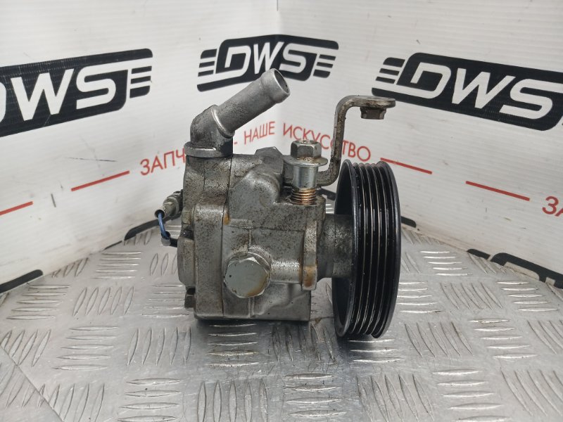 Насос гидроусилителя руля, 4500 рублей, Красноярск