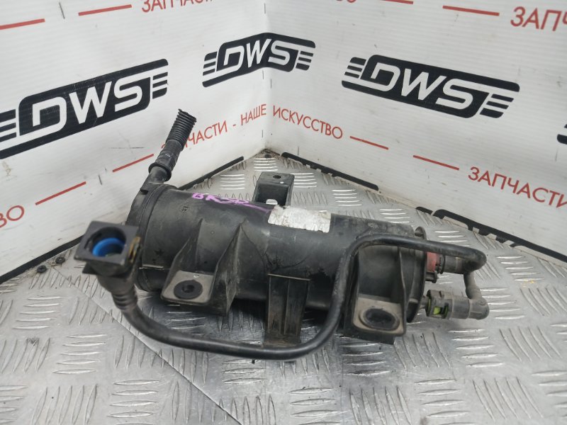 Адсорбер, 1500 рублей, Красноярск