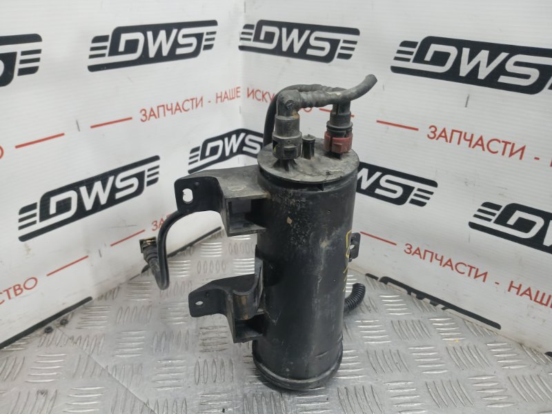 Адсорбер, 1500 рублей, Красноярск