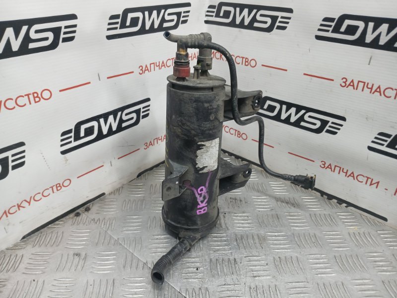 Адсорбер, 1500 рублей, Красноярск