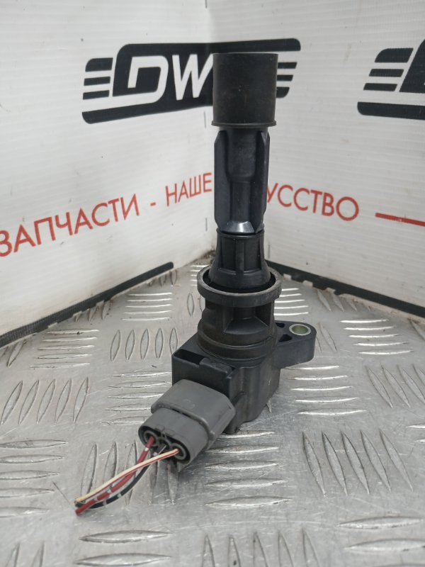 Катушка зажигания, 500 рублей, Красноярск