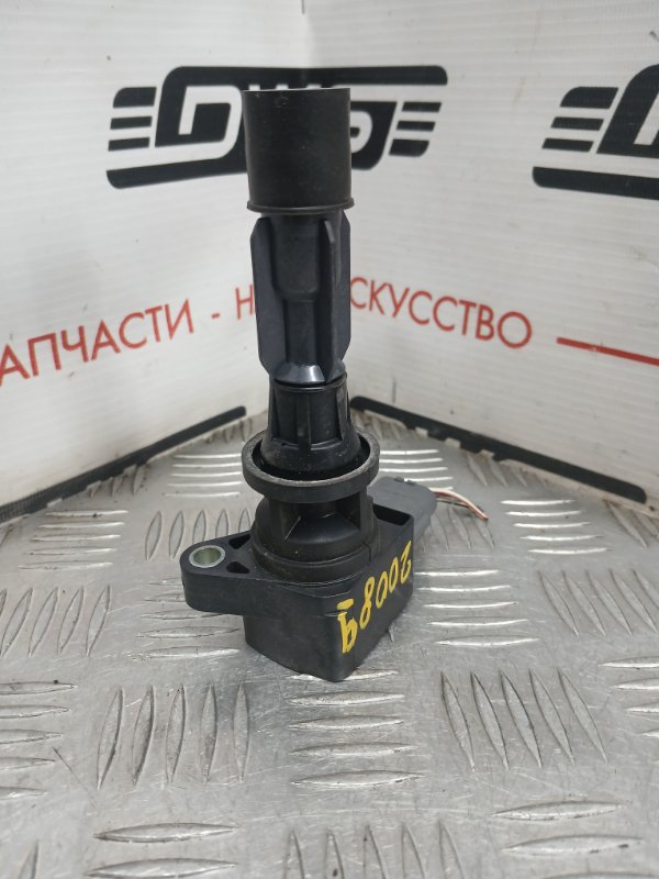 Катушка зажигания, 500 рублей, Красноярск