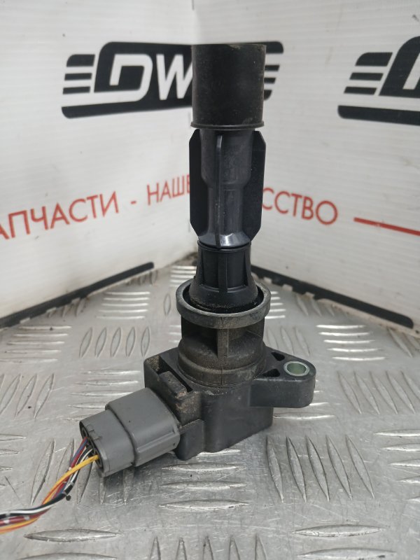 Катушка зажигания, 500 рублей, Красноярск