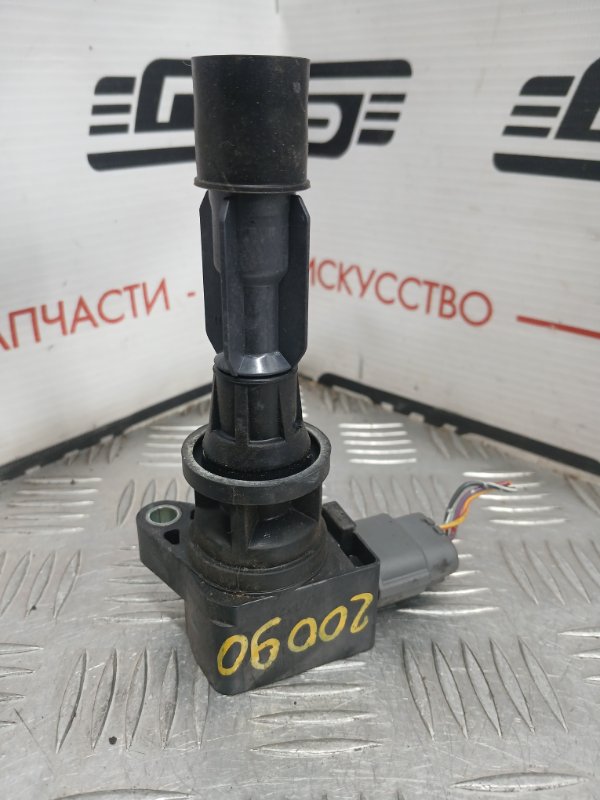 Катушка зажигания, 500 рублей, Красноярск