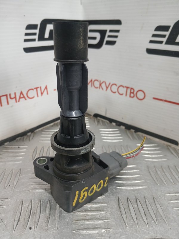 Катушка зажигания, 500 рублей, Красноярск