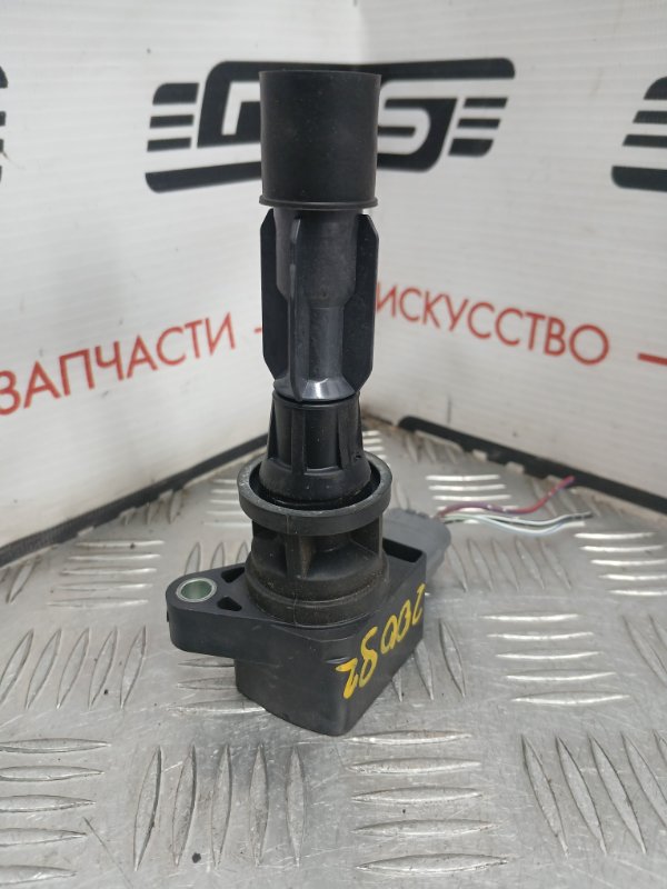 Катушка зажигания, 500 рублей, Красноярск