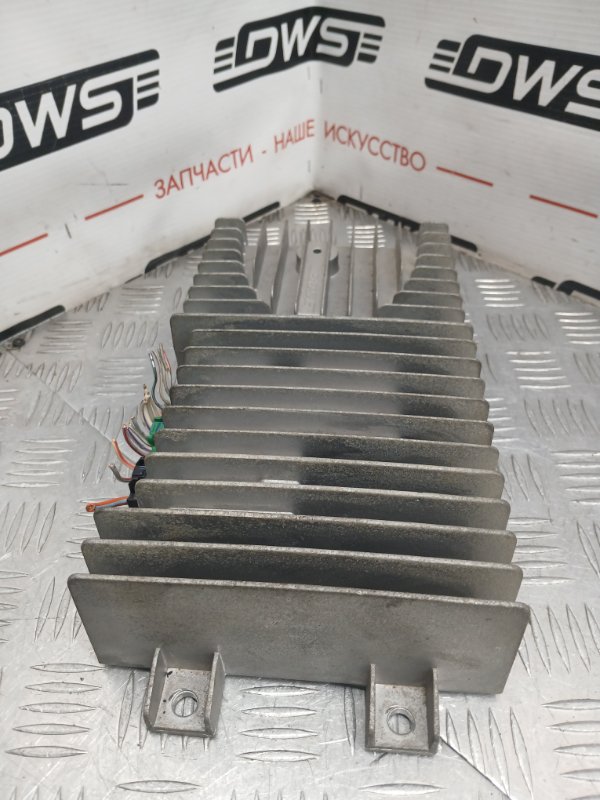 Усилитель звука, 3000 рублей, Красноярск