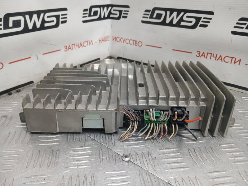 Усилитель звука, 3000 рублей, Красноярск