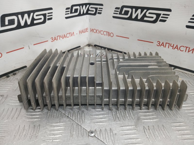 Усилитель звука, 3000 рублей, Красноярск