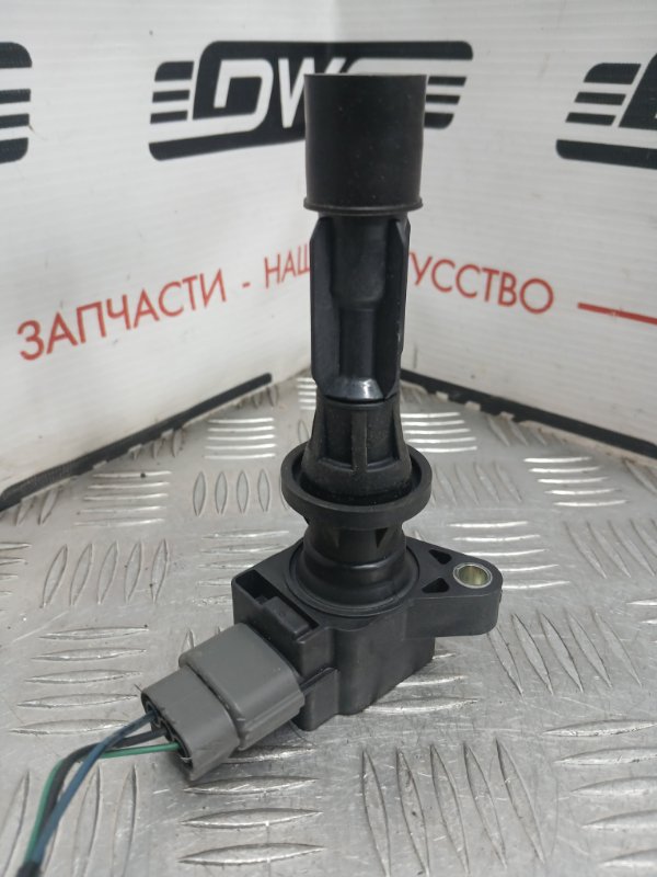 Катушка зажигания, 500 рублей, Красноярск