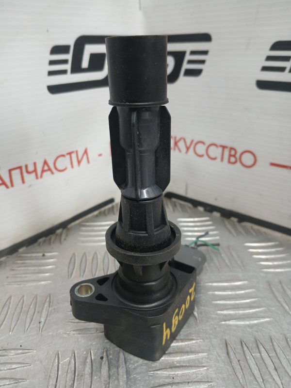 Катушка зажигания, 500 рублей, Красноярск