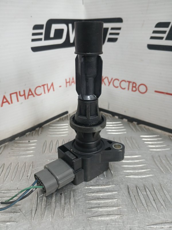 Катушка зажигания, 500 рублей, Красноярск