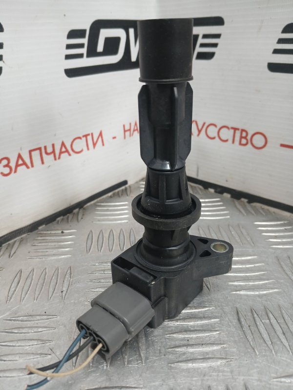 Катушка зажигания, 500 рублей, Красноярск