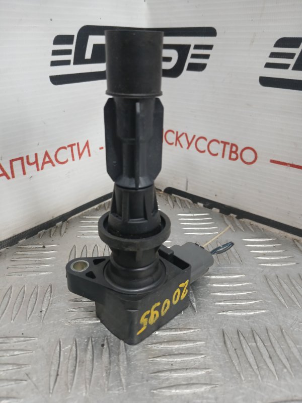 Катушка зажигания, 500 рублей, Красноярск