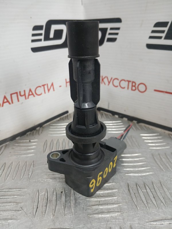 Катушка зажигания, 500 рублей, Красноярск