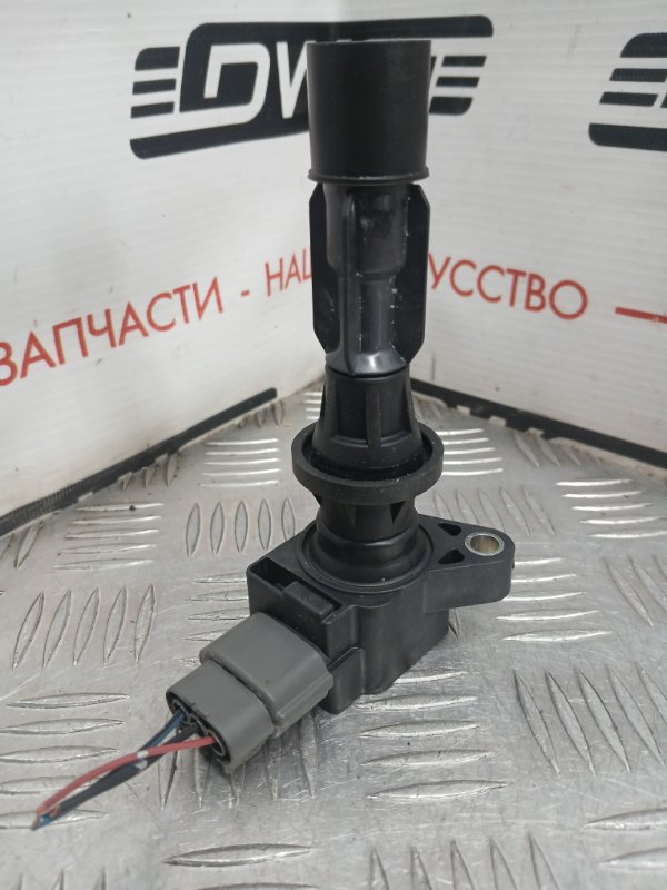 Катушка зажигания, 500 рублей, Красноярск