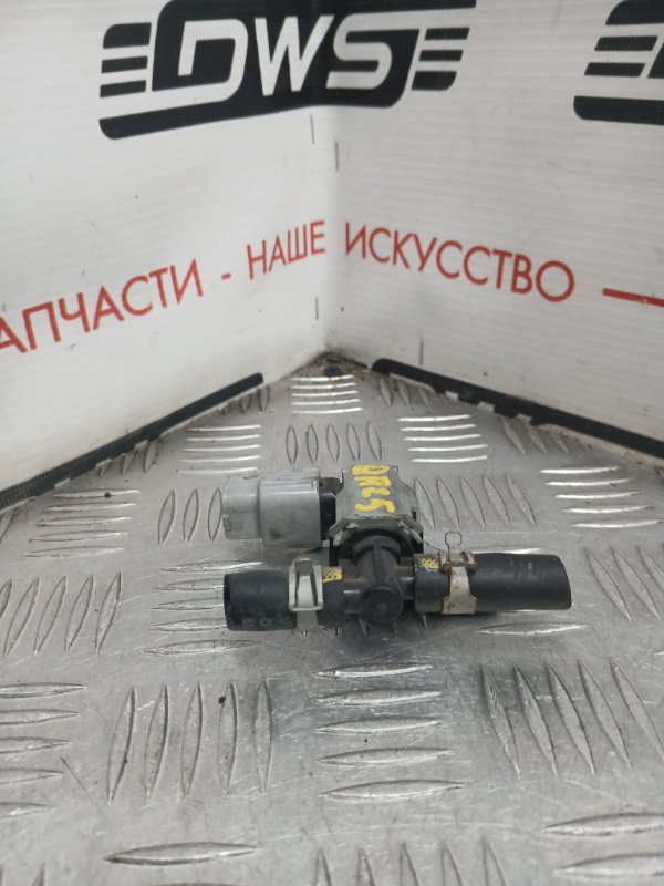 Клапан электромагнитный, 500 рублей, Красноярск