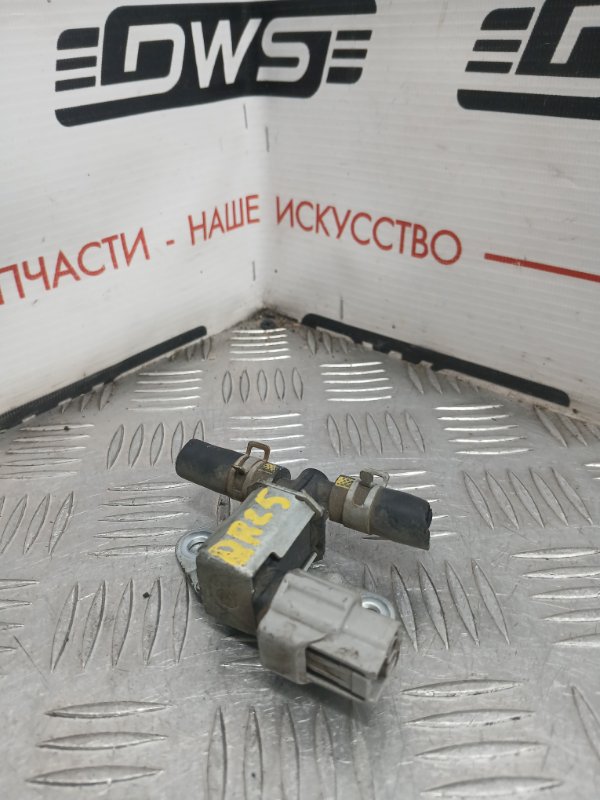 Клапан электромагнитный, 500 рублей, Красноярск