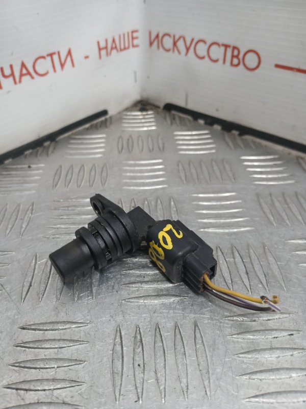 Датчик положения распредвала, 1500 рублей, Красноярск