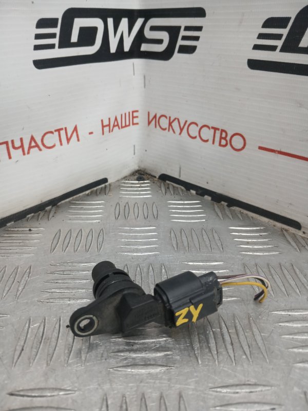 Датчик положения распредвала, 1500 рублей, Красноярск