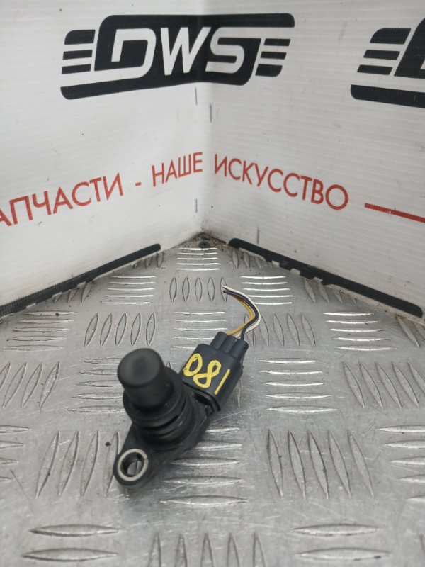 Датчик положения распредвала, 1500 рублей, Красноярск