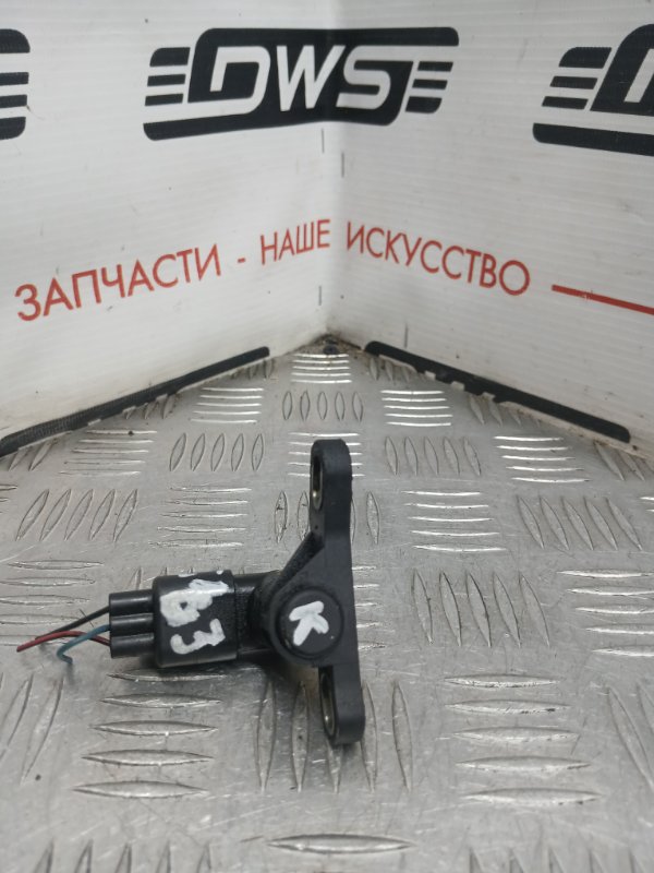 Датчик положения коленвала, 500 рублей, Красноярск