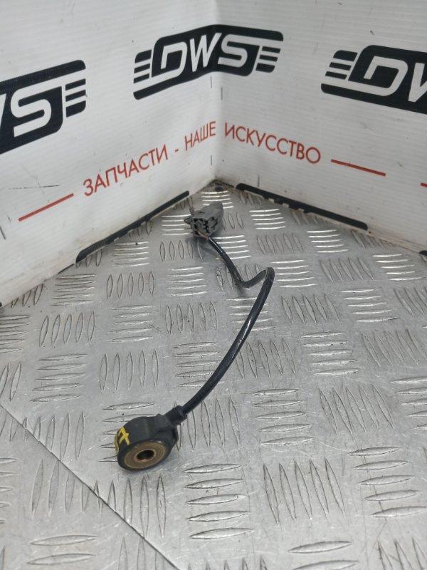 Датчик детонации, 500 рублей, Красноярск