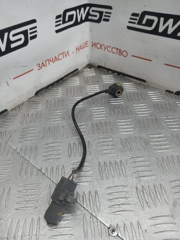 Датчик детонации, 500 рублей, Красноярск