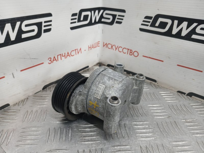 натяжитель, 500 рублей, Красноярск