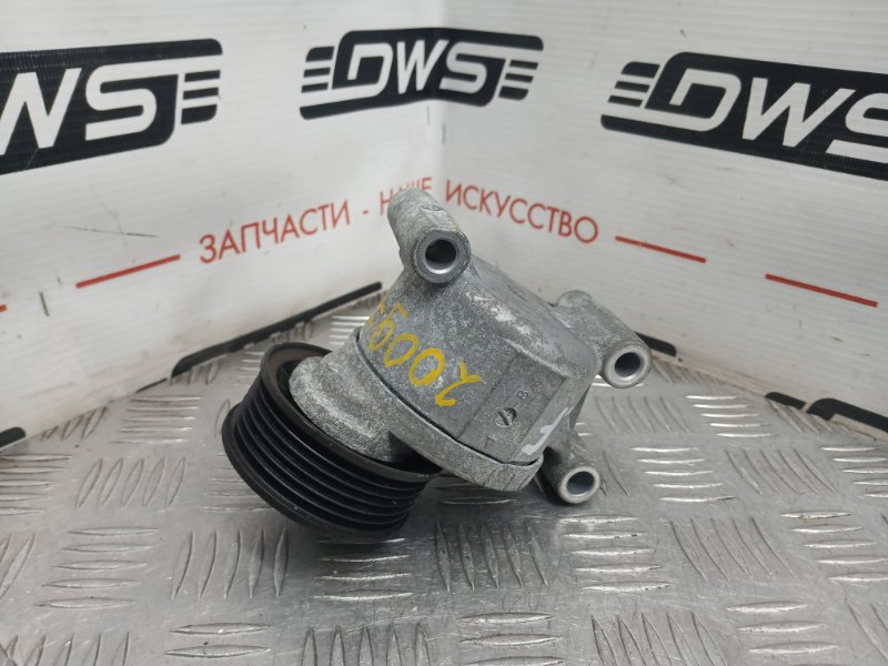 натяжитель, 500 рублей, Красноярск